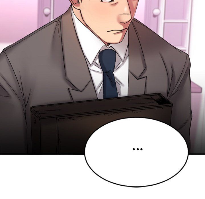 Food Chain (Smoke Joker) Chapter 9 - Page 113