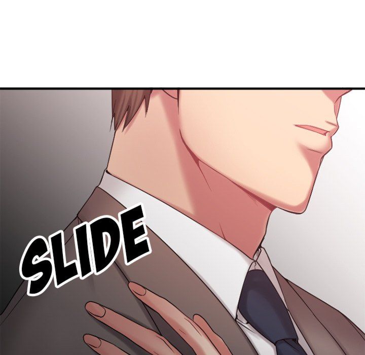 Food Chain (Smoke Joker) Chapter 9 - Page 114