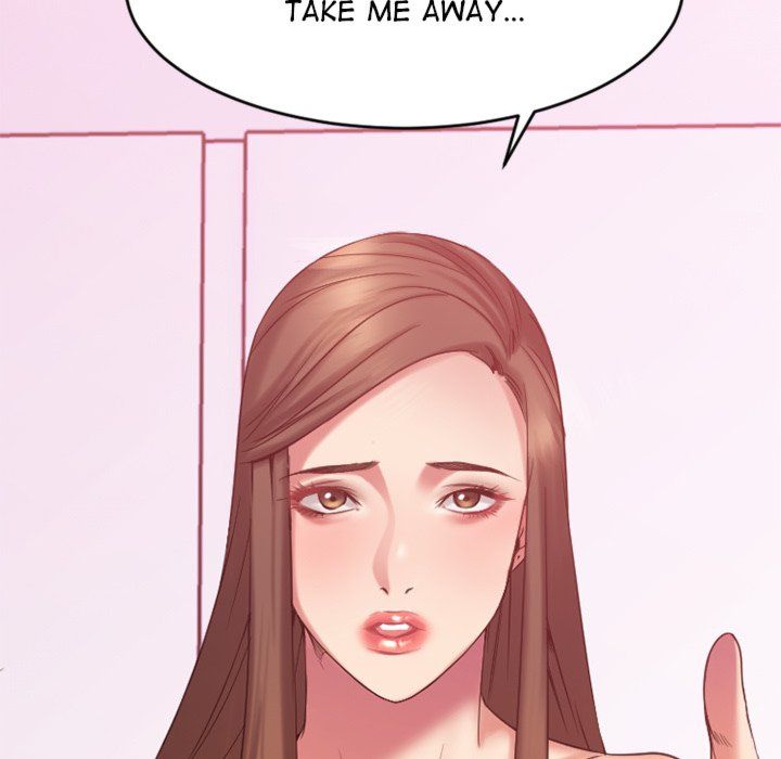 Food Chain (Smoke Joker) Chapter 9 - Page 116