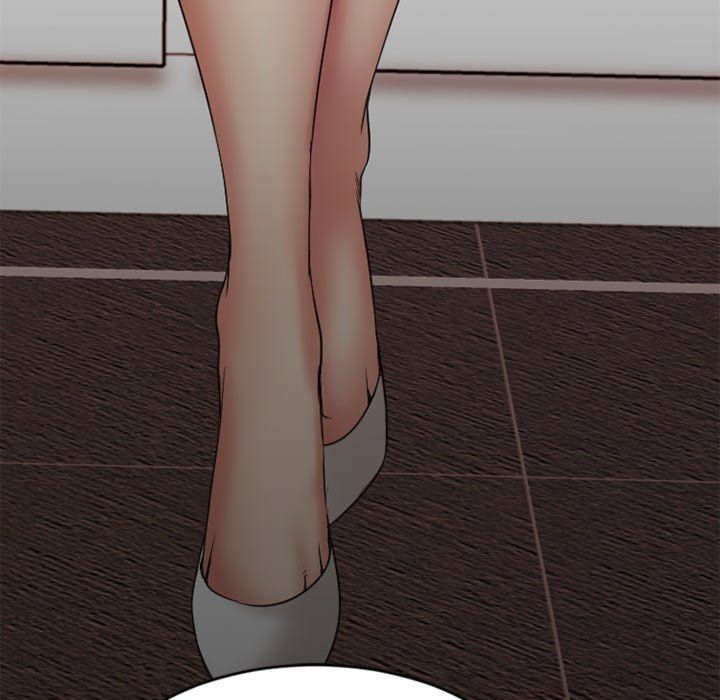 Food Chain (Smoke Joker) Chapter 9 - Page 120