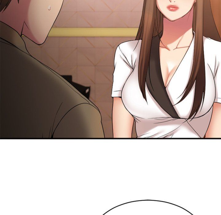 Food Chain (Smoke Joker) Chapter 9 - Page 13