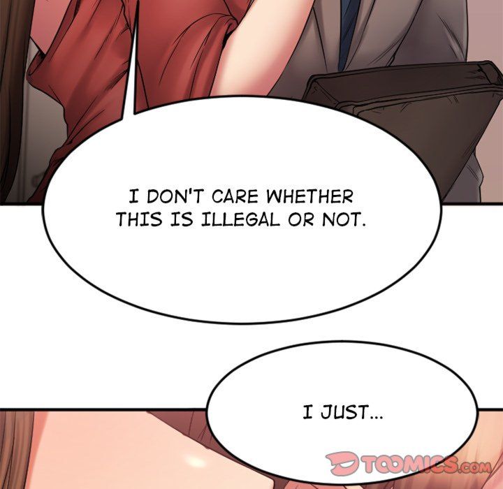 Food Chain (Smoke Joker) Chapter 9 - Page 123