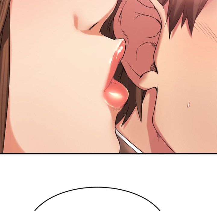 Food Chain (Smoke Joker) Chapter 9 - Page 124