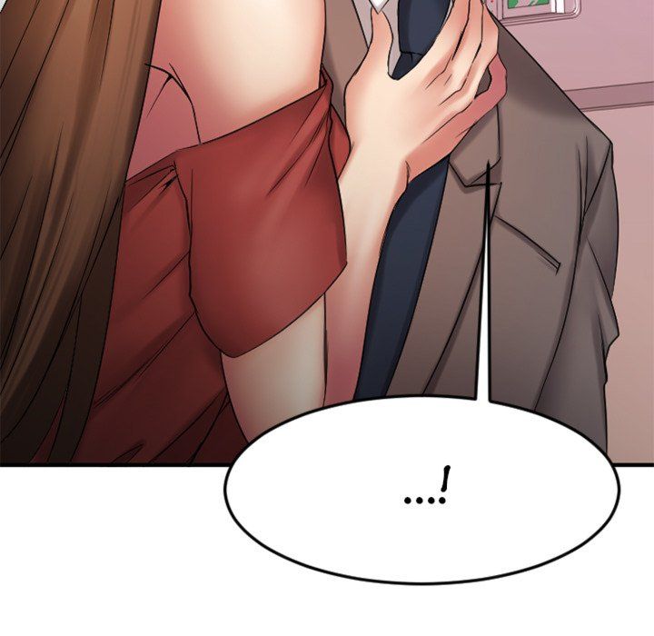 Food Chain (Smoke Joker) Chapter 9 - Page 126