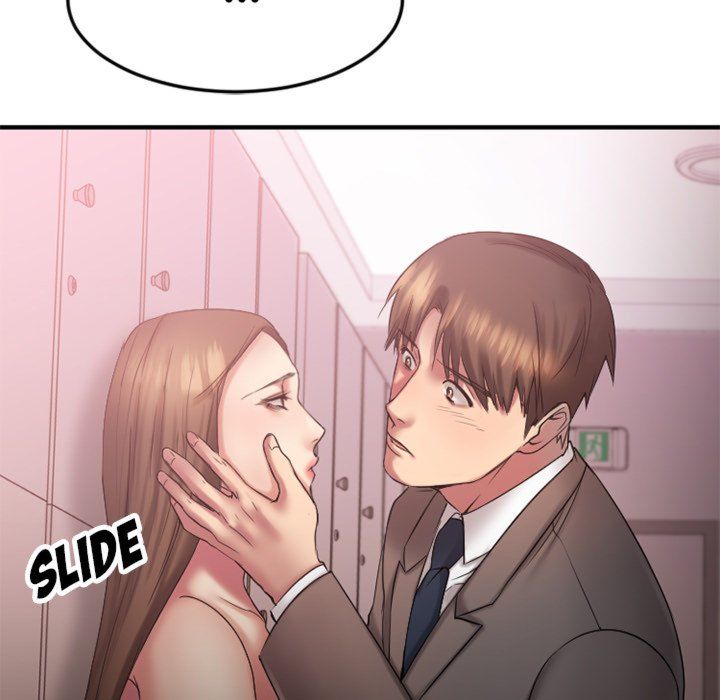 Food Chain (Smoke Joker) Chapter 9 - Page 128