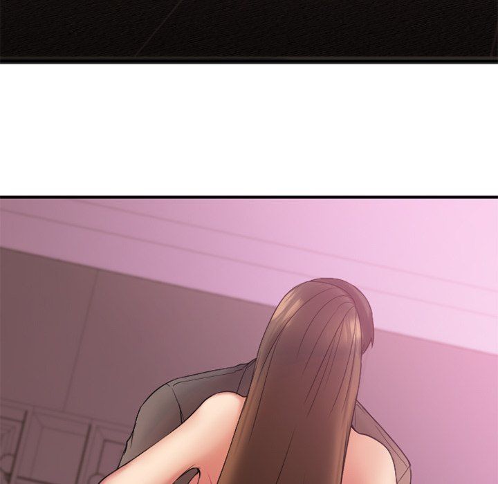 Food Chain (Smoke Joker) Chapter 9 - Page 132