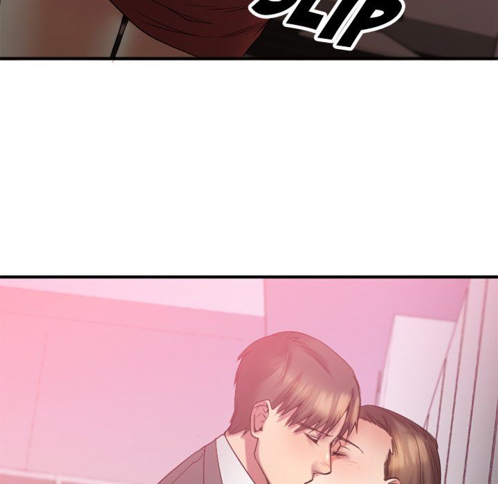 Food Chain (Smoke Joker) Chapter 9 - Page 134