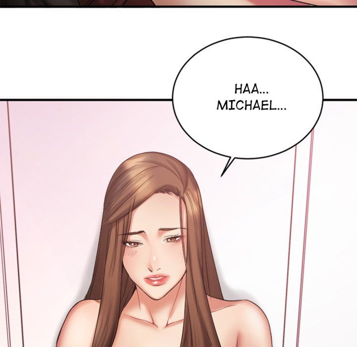 Food Chain (Smoke Joker) Chapter 9 - Page 137