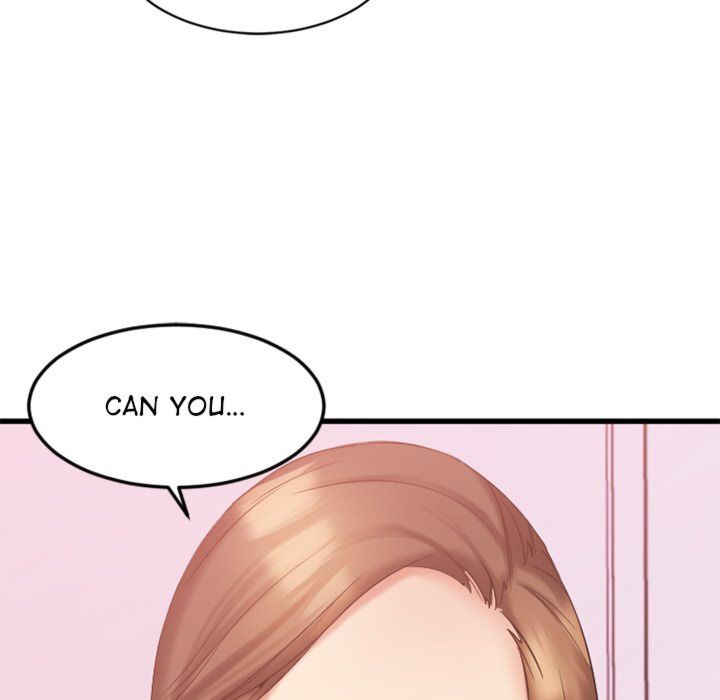 Food Chain (Smoke Joker) Chapter 9 - Page 140