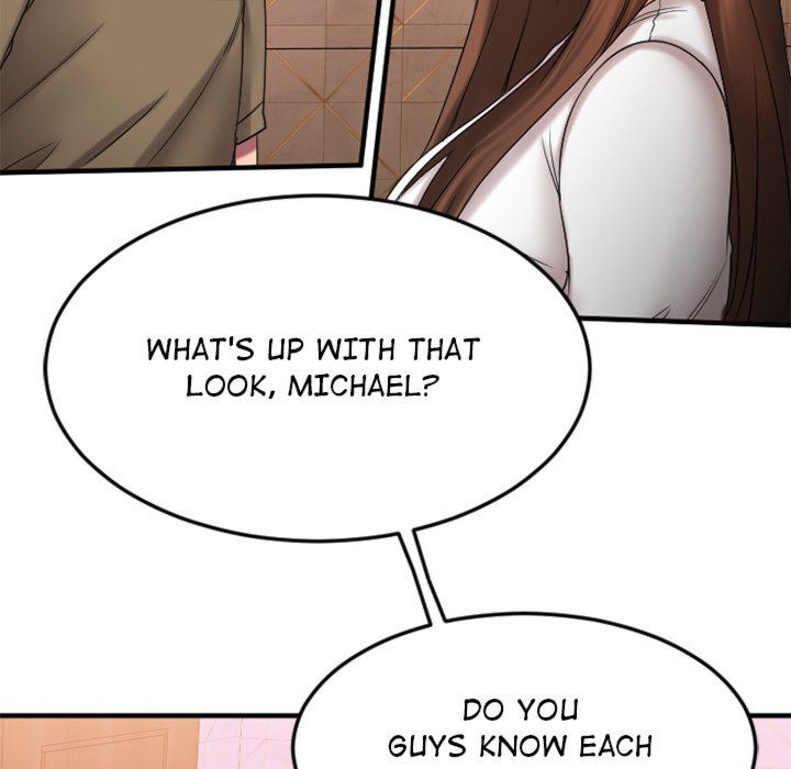 Food Chain (Smoke Joker) Chapter 9 - Page 15