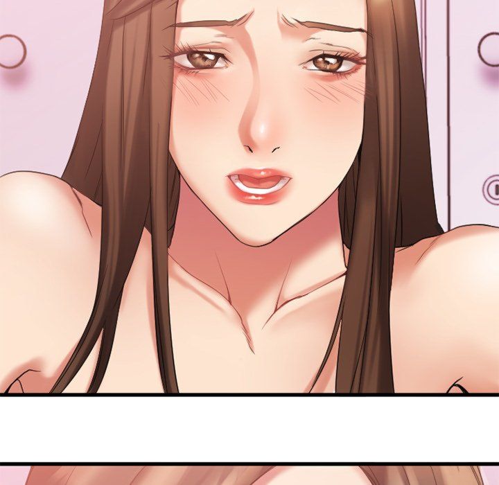 Food Chain (Smoke Joker) Chapter 9 - Page 141