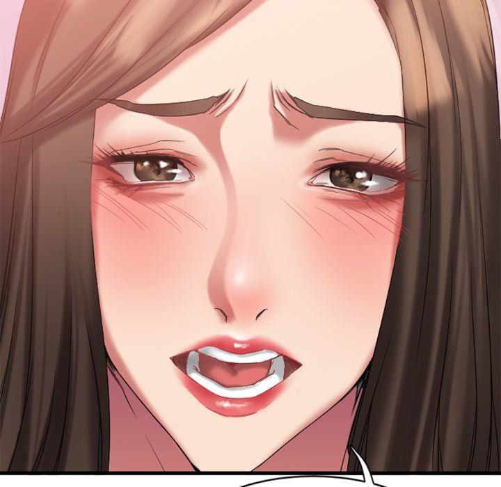 Food Chain (Smoke Joker) Chapter 9 - Page 142