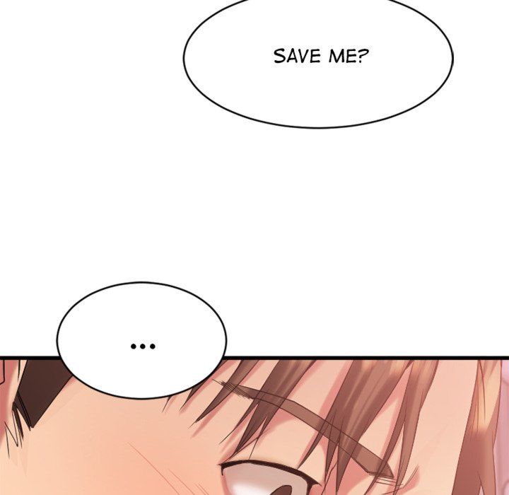 Food Chain (Smoke Joker) Chapter 9 - Page 143