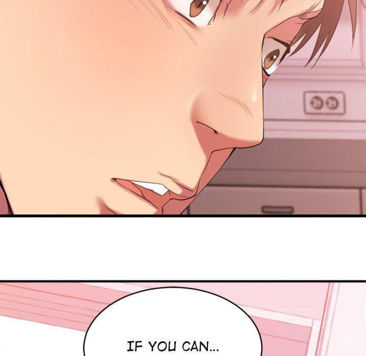 Food Chain (Smoke Joker) Chapter 9 - Page 144