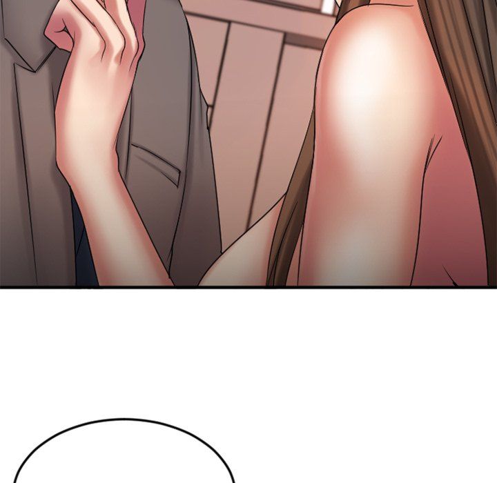 Food Chain (Smoke Joker) Chapter 9 - Page 146