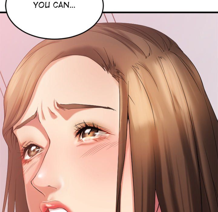 Food Chain (Smoke Joker) Chapter 9 - Page 147