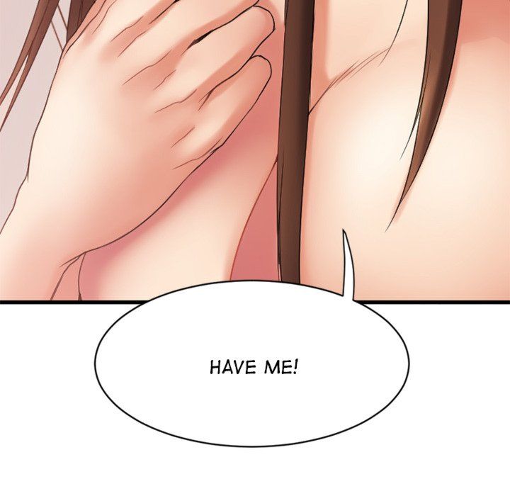 Food Chain (Smoke Joker) Chapter 9 - Page 149