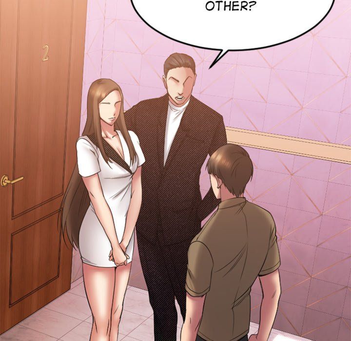 Food Chain (Smoke Joker) Chapter 9 - Page 16