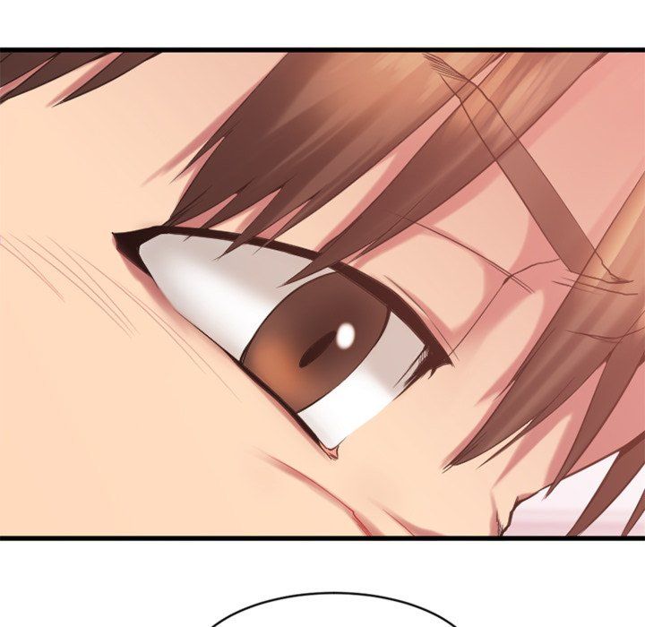 Food Chain (Smoke Joker) Chapter 9 - Page 151