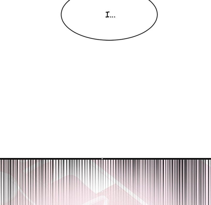 Food Chain (Smoke Joker) Chapter 9 - Page 152