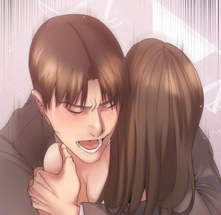 Food Chain (Smoke Joker) Chapter 9 - Page 153