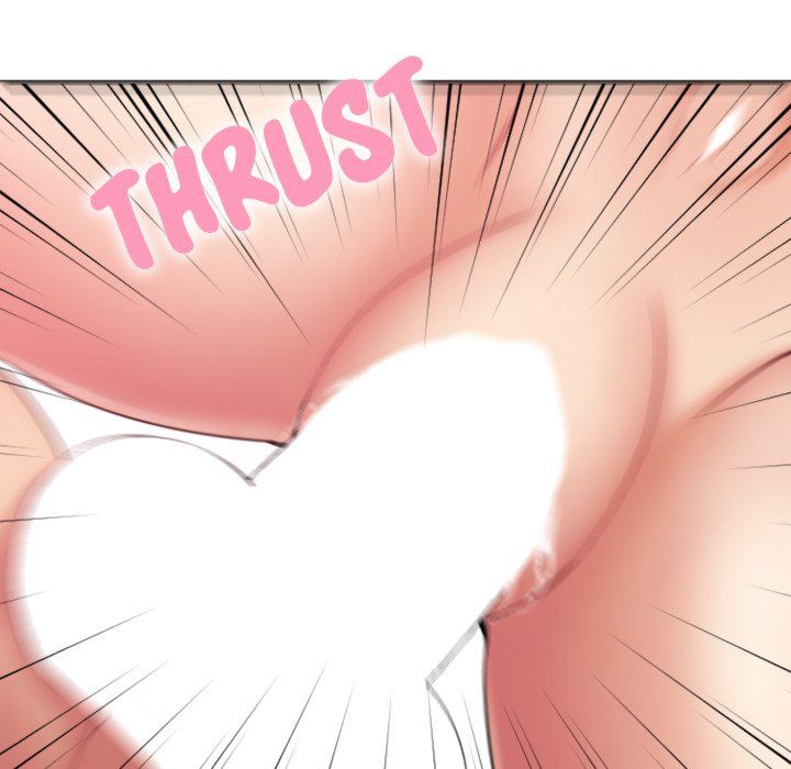 Food Chain (Smoke Joker) Chapter 9 - Page 156