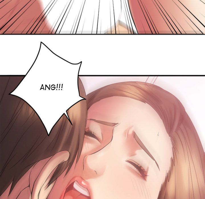 Food Chain (Smoke Joker) Chapter 9 - Page 157