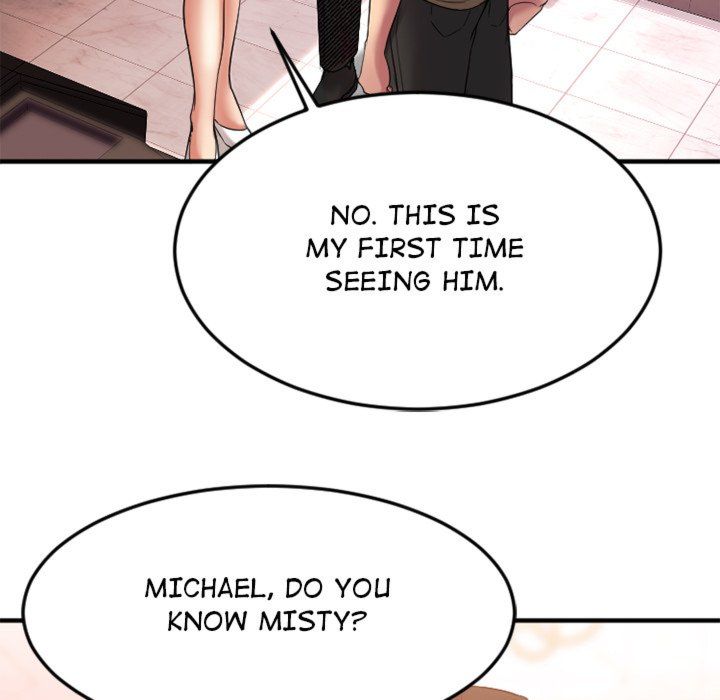 Food Chain (Smoke Joker) Chapter 9 - Page 17