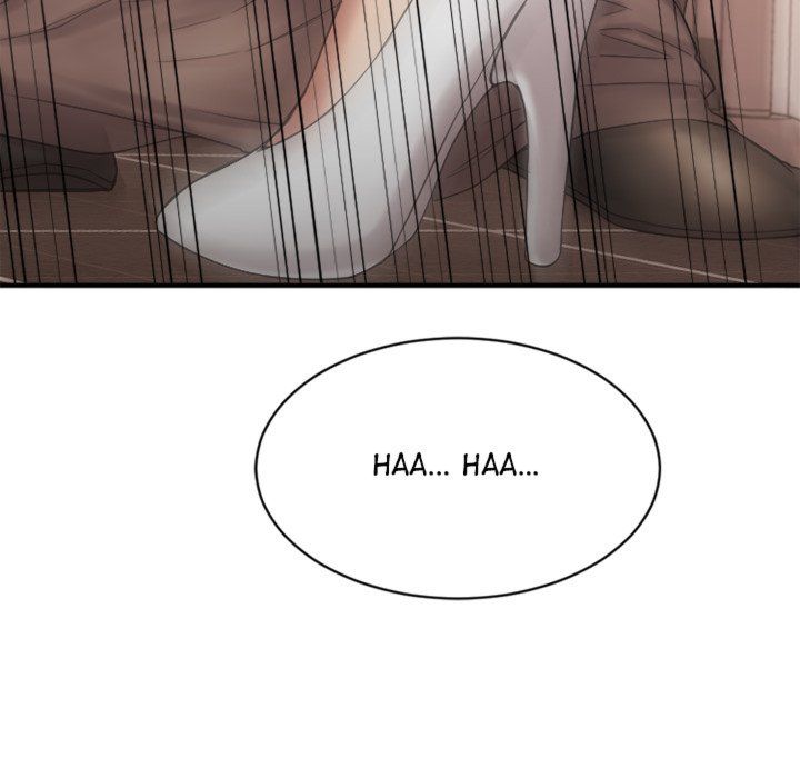 Food Chain (Smoke Joker) Chapter 9 - Page 162