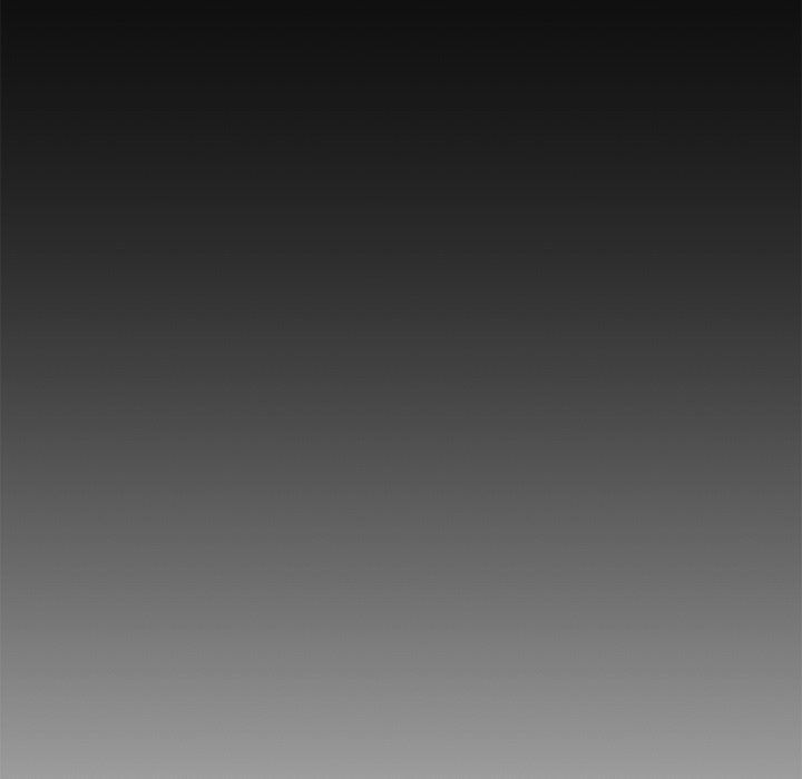 Food Chain (Smoke Joker) Chapter 9 - Page 165