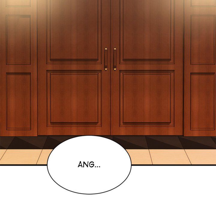 Food Chain (Smoke Joker) Chapter 9 - Page 168