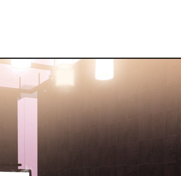 Food Chain (Smoke Joker) Chapter 9 - Page 169