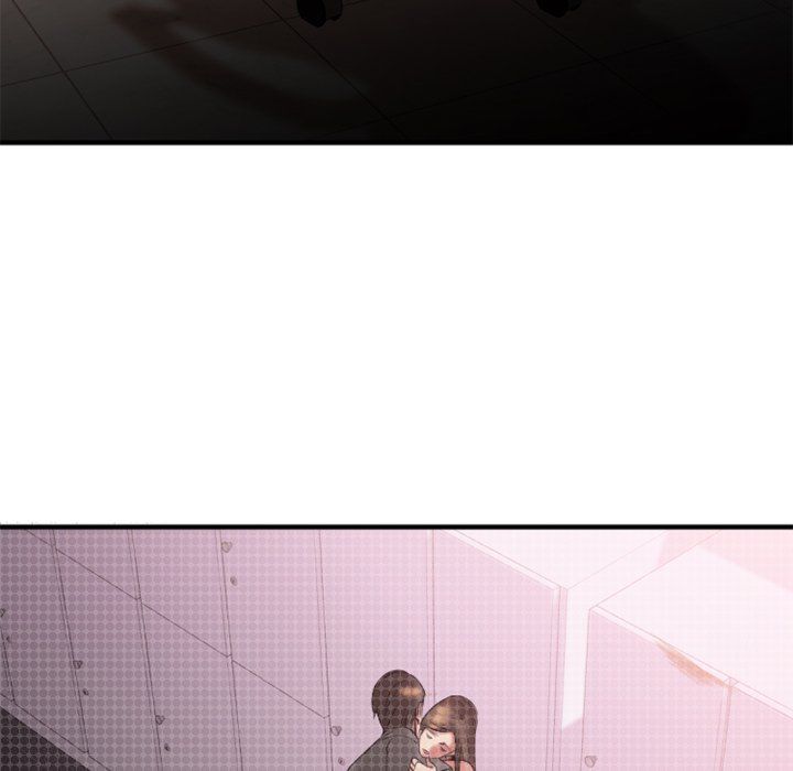 Food Chain (Smoke Joker) Chapter 9 - Page 171