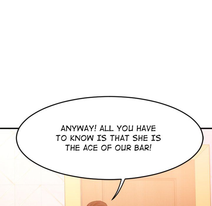 Food Chain (Smoke Joker) Chapter 9 - Page 21