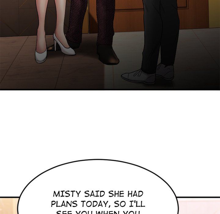 Food Chain (Smoke Joker) Chapter 9 - Page 23