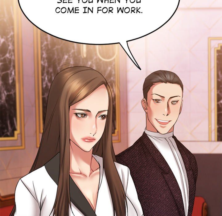 Food Chain (Smoke Joker) Chapter 9 - Page 24