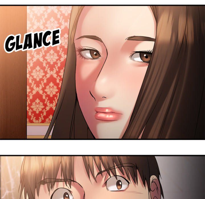 Food Chain (Smoke Joker) Chapter 9 - Page 26