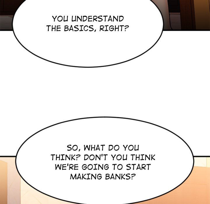 Food Chain (Smoke Joker) Chapter 9 - Page 29