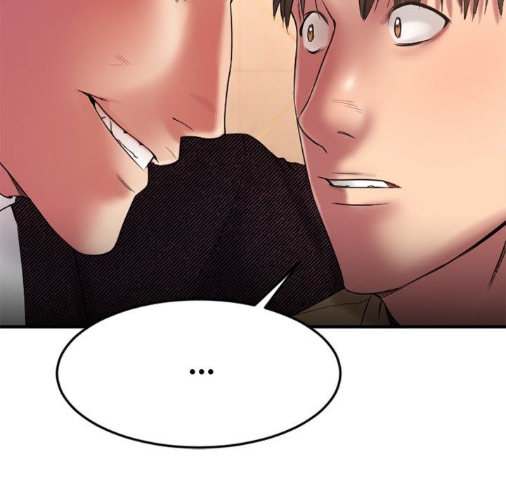 Food Chain (Smoke Joker) Chapter 9 - Page 32