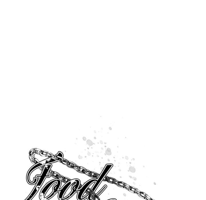 Food Chain (Smoke Joker) Chapter 9 - Page 35