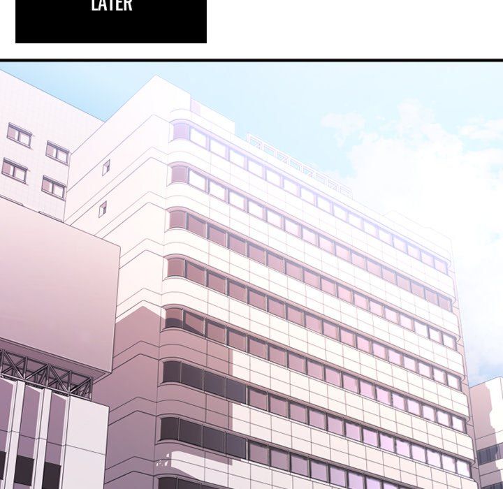 Food Chain (Smoke Joker) Chapter 9 - Page 38