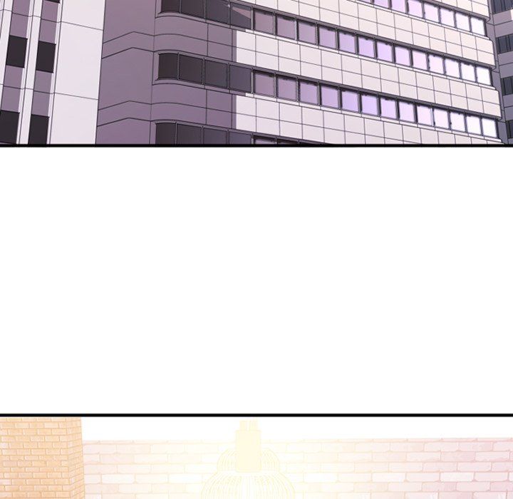 Food Chain (Smoke Joker) Chapter 9 - Page 39