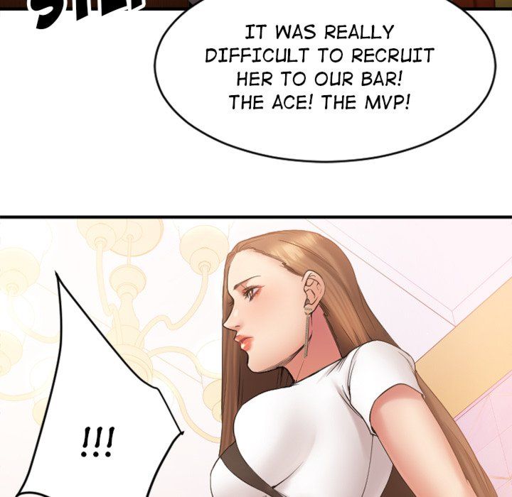 Food Chain (Smoke Joker) Chapter 9 - Page 5