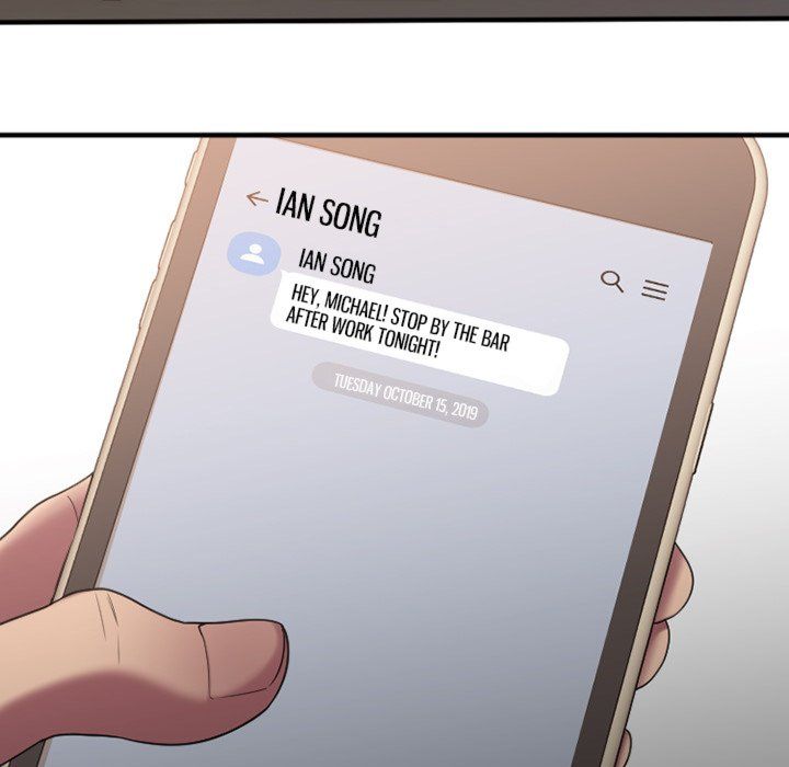 Food Chain (Smoke Joker) Chapter 9 - Page 41