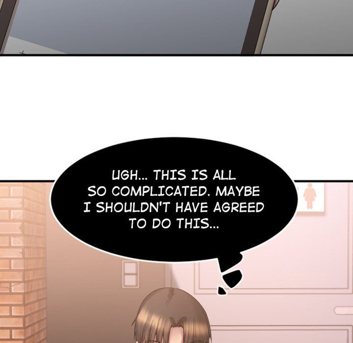 Food Chain (Smoke Joker) Chapter 9 - Page 42