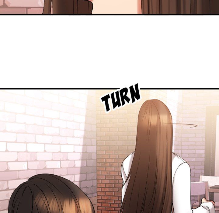 Food Chain (Smoke Joker) Chapter 9 - Page 50