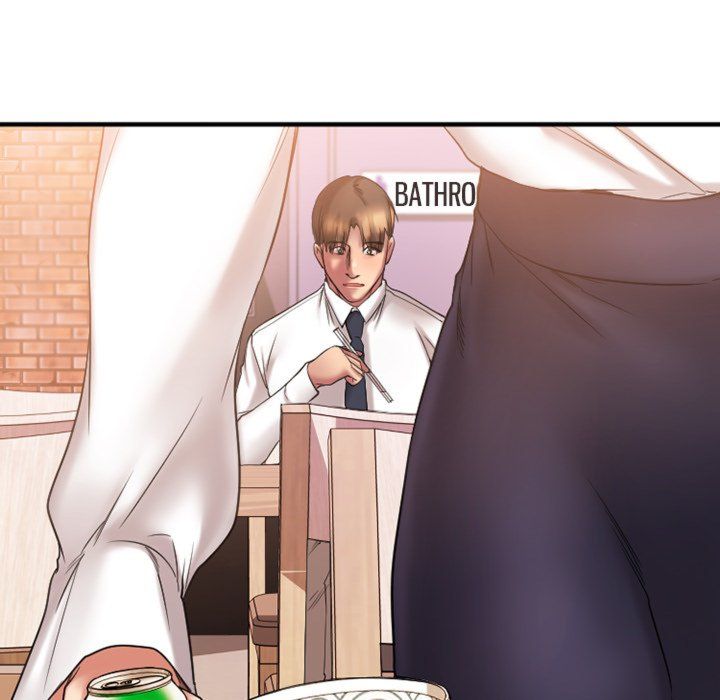 Food Chain (Smoke Joker) Chapter 9 - Page 52