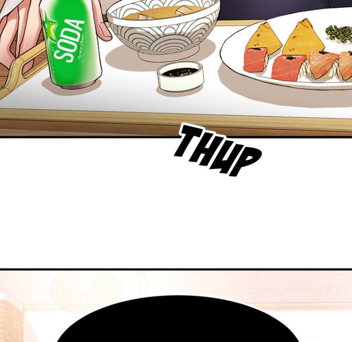 Food Chain (Smoke Joker) Chapter 9 - Page 53