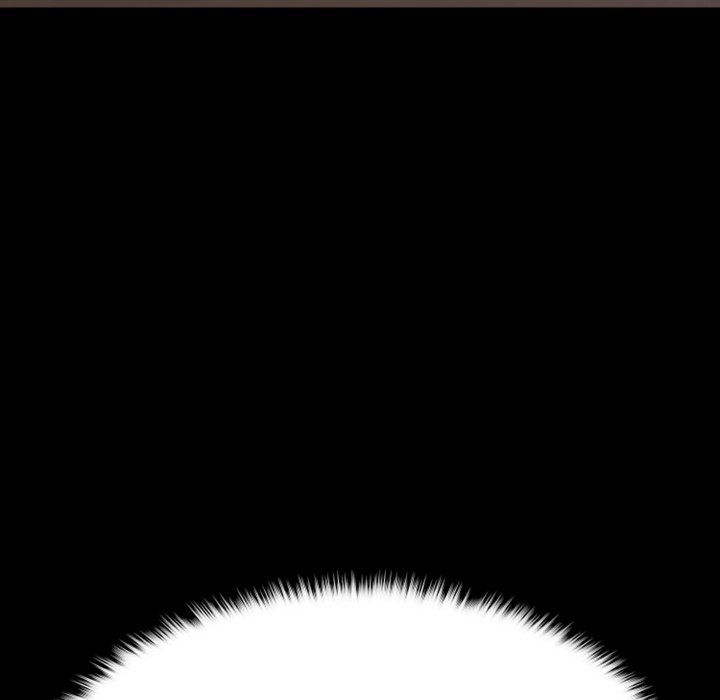 Food Chain (Smoke Joker) Chapter 9 - Page 55