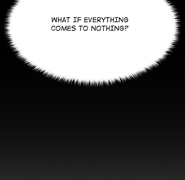 Food Chain (Smoke Joker) Chapter 9 - Page 56